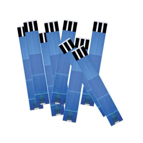 Precision Xtra Glucose Test Strips