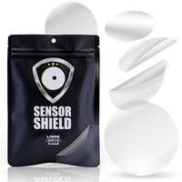 Sensor Shield Freestyle Libre Adhesive Patches