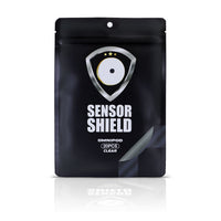 Sensor Shield Omnipod Adhesive Patches