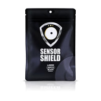 Sensor Shield Freestyle Libre 3 Plus Adhesive Patches